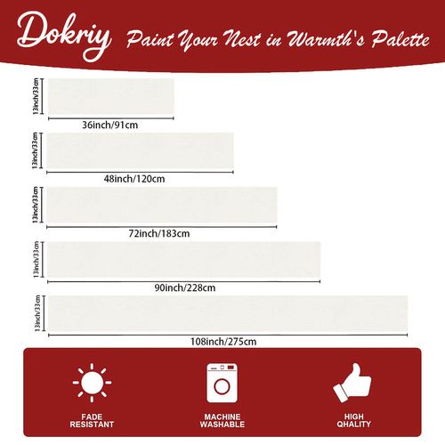 Table Runner