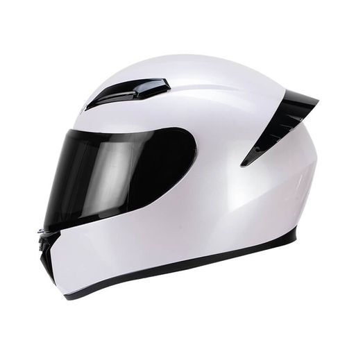 helmet