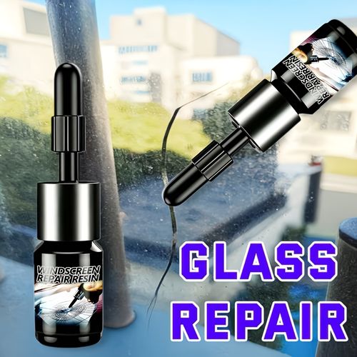 Windshield Repair