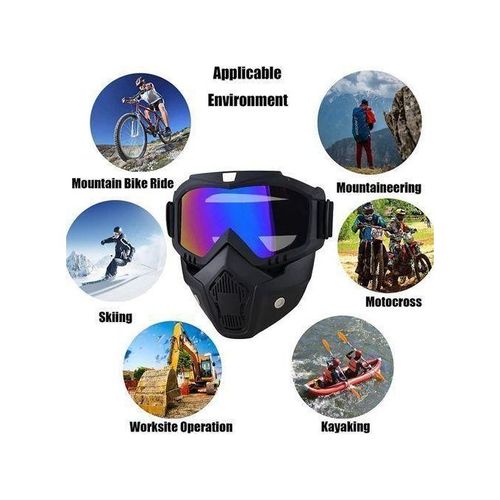 Helmet