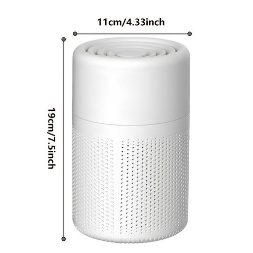 Air Purifier