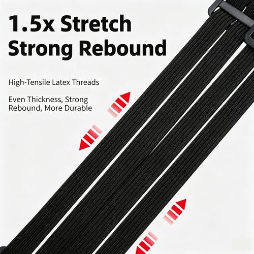 Strap
