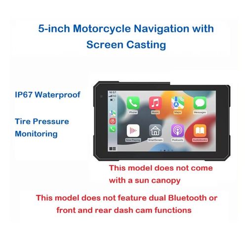 Screen