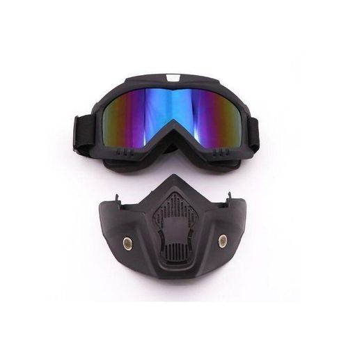 Helmet