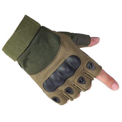 gloves