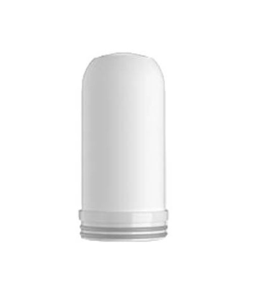 4pcs Smart Digital Display Faucet Water Purifier Filter Cartridge
