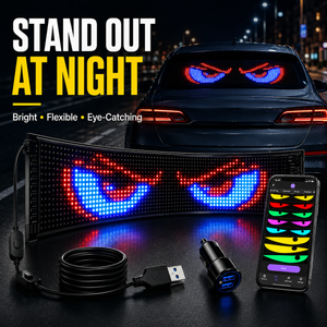 productThumbnail
