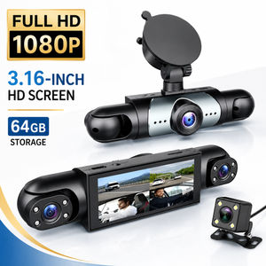 productThumbnail