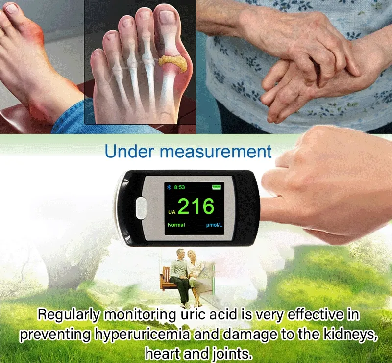 b0addac4dda2645d8374bb415090d9ec
