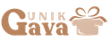 unikgava