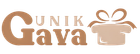 unikgava