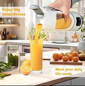 productThumbnail