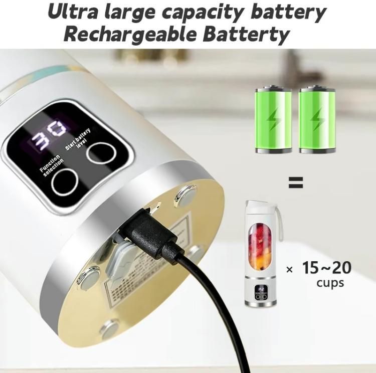 Product thumbnail