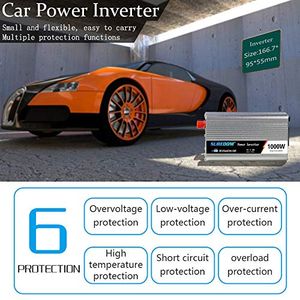 productThumbnail