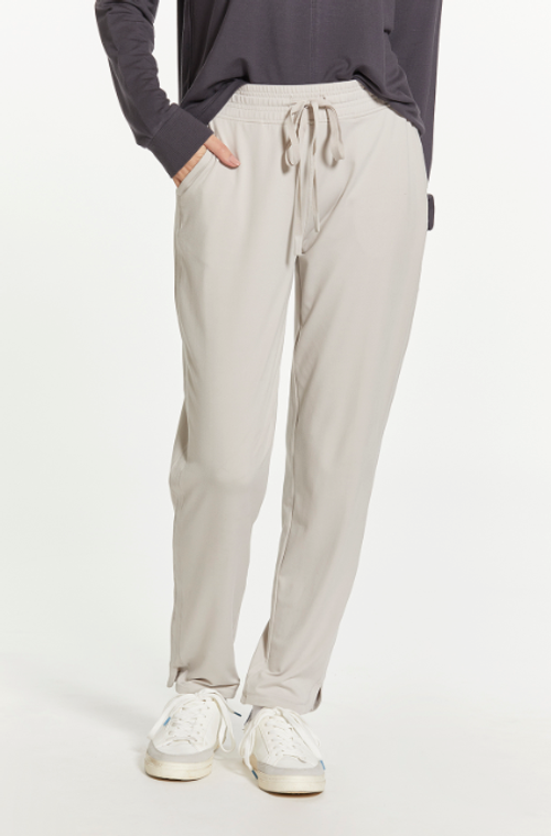 THREAD & SUPPLY Harla Pant