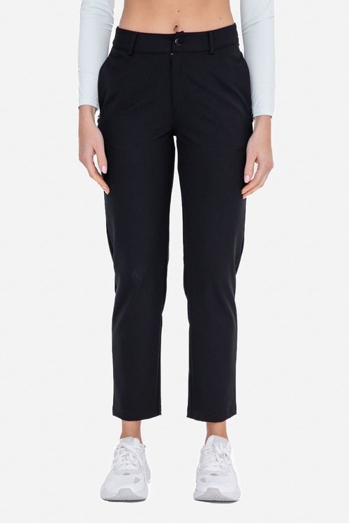 MONO B Tapered Golf Pant