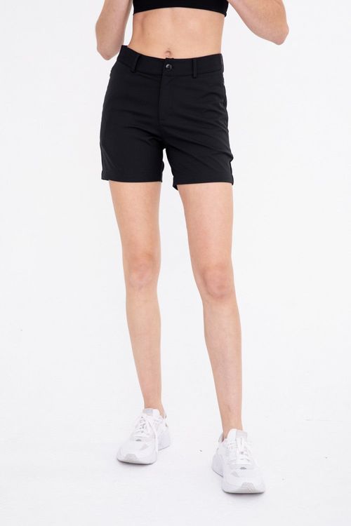 MONO B Classic Golf Short
