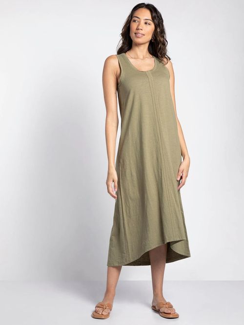 THREAD & SUPPLY Tara Dress