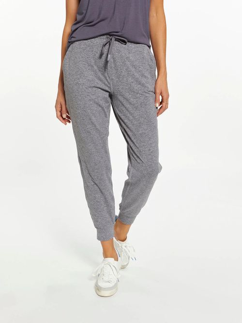 THREAD & SUPPLY Junie Jogger