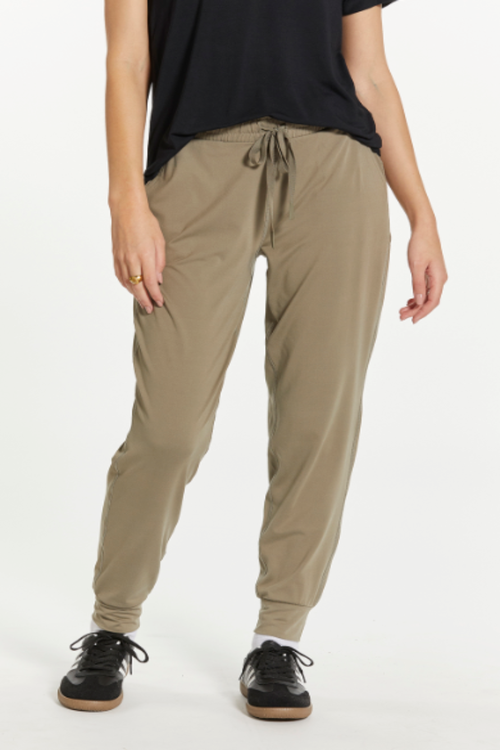 THREAD & SUPPLY Junie Jogger