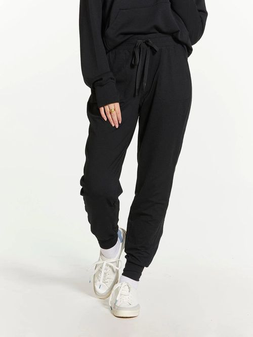 THREAD & SUPPLY Junie Travel Jogger