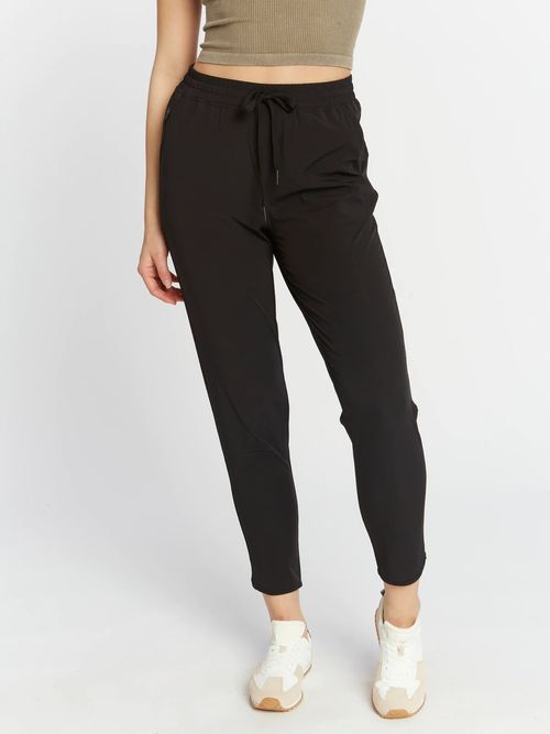 THREAD & SUPPLY Nadine Pant