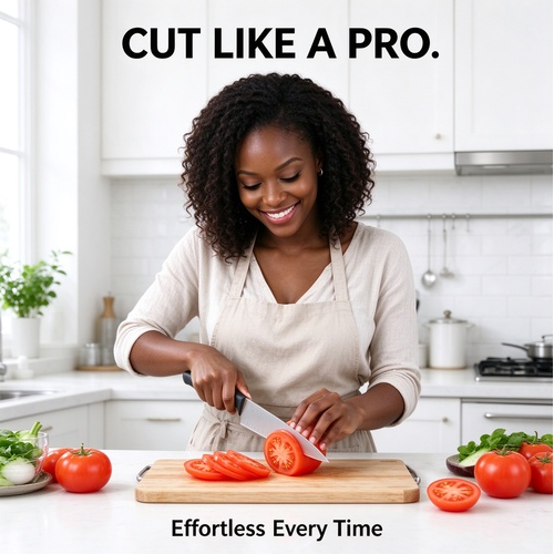 🔥HOT SALE🔥 COD！Electric Knife Sharpener — Portable Kitchen Knife Sharpening Machine with Sharpening Stone for Home Use.Nairobi stock ships within 48H, delivered within 3days