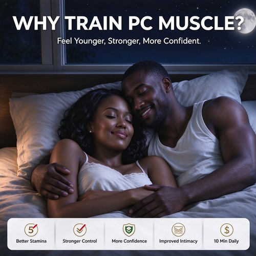 ⏳Limited-time 50% OFF⏰—Pelvic Floor Trainer ,Kegel Exercise Equipment, Thigh Trainer, Leg Exercise Equipment