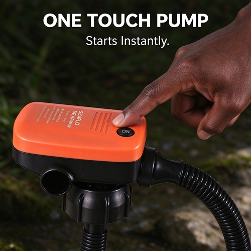🚚 Fast Delivery Kenya 💵 COD Available Portable！Battery Powered Liquid Transfer Pump for Fuel Water and Diesel Easy No Spill Fast Transfer