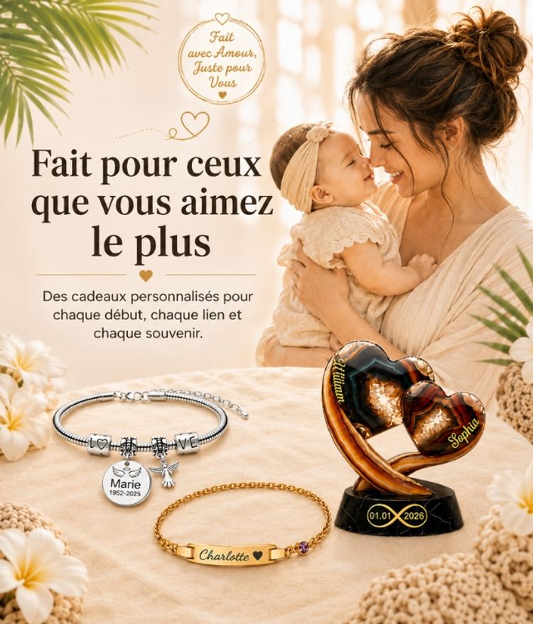 cadeauxo