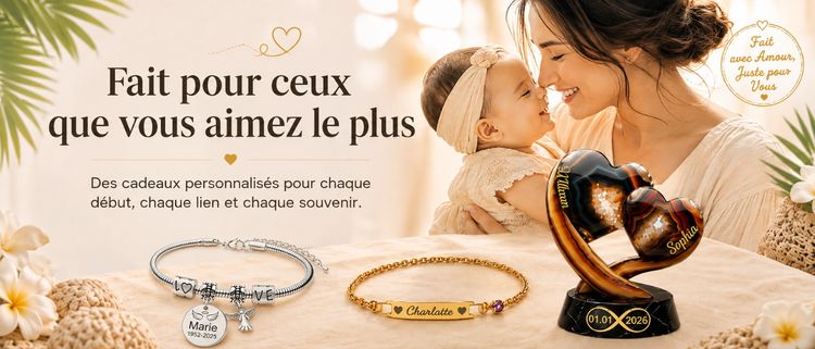 cadeauxo