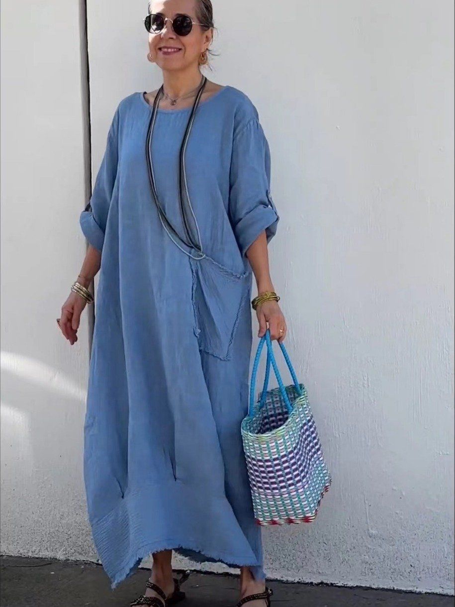 Moda damska