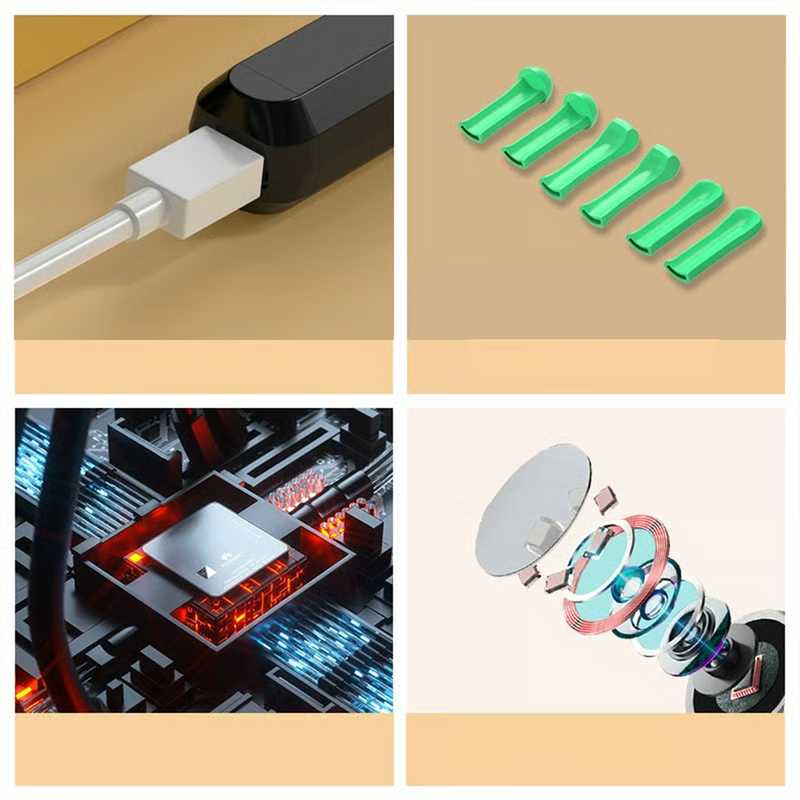 🔥1080P Ear Wax Removal Camera🔥