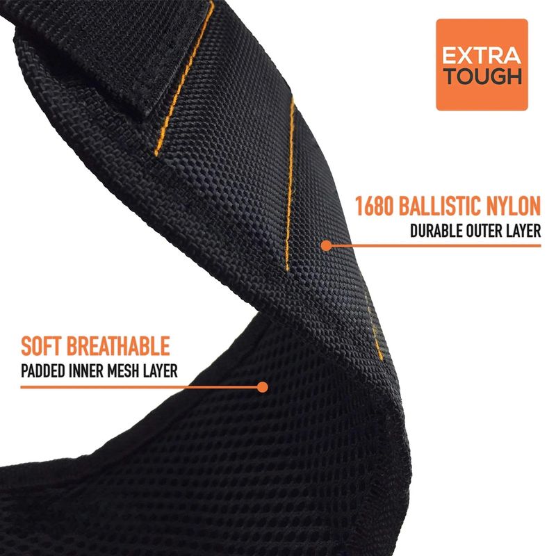 🔥Magnetic Wrist Strap Tool Kit🔥