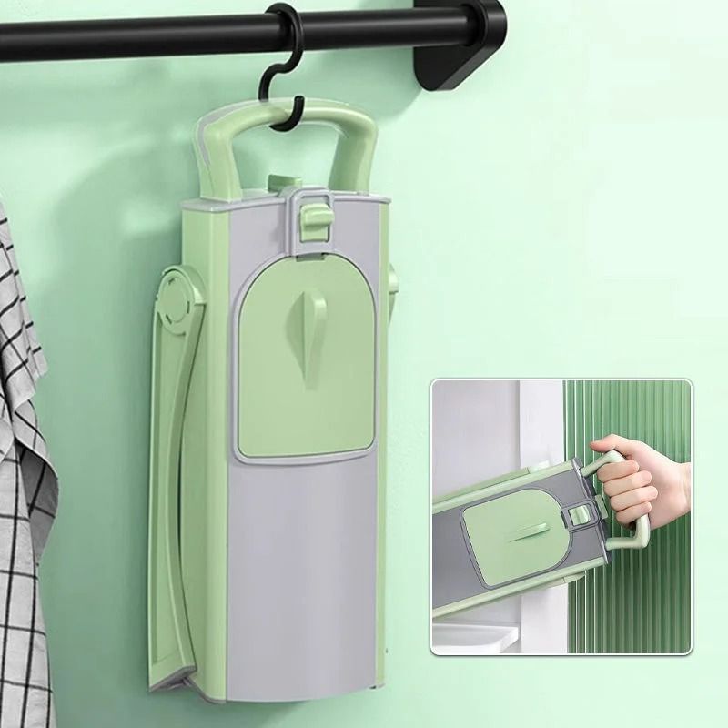 ⌛Last Day 50% OFF🔥Household Kitchen Multifunctional Vegetable Cutter🥔