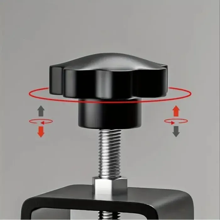 ⌛Last Day 50% OFF🔥Manual & Electric Drill Operable Wire Stripping Machine