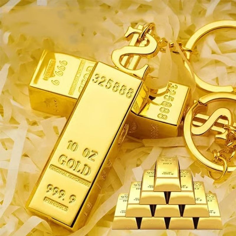 ⌛Limited Sale 50% OFF🔥Multi-function Metal Keychain Matches can be Struck Tens of Thousands of Times🌟