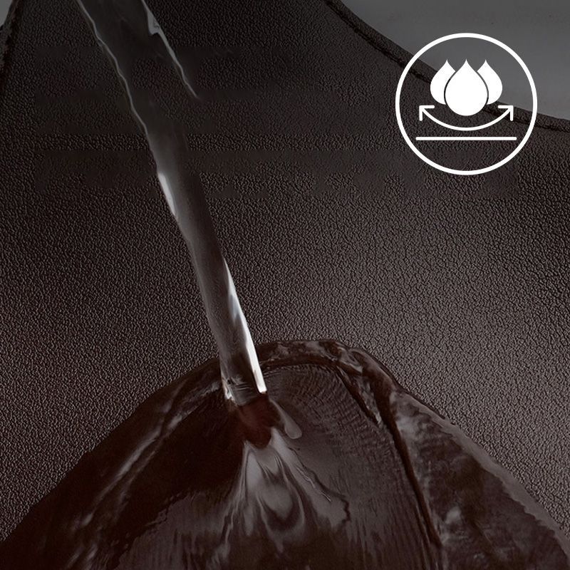 ⏳Limited Sale 50% OFF🔥Double Shoulder Strap Multi-Pocket Outdoor Anti-Theft Tactical Bag🦺