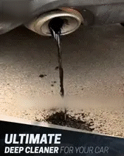 🎉 Buy 1 Get 1 FREE 🎁Car Three-Way Catalytic Converter Cleaner✨🚗