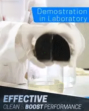 🎉 Buy 1 Get 1 FREE 🎁Car Three-Way Catalytic Converter Cleaner✨🚗