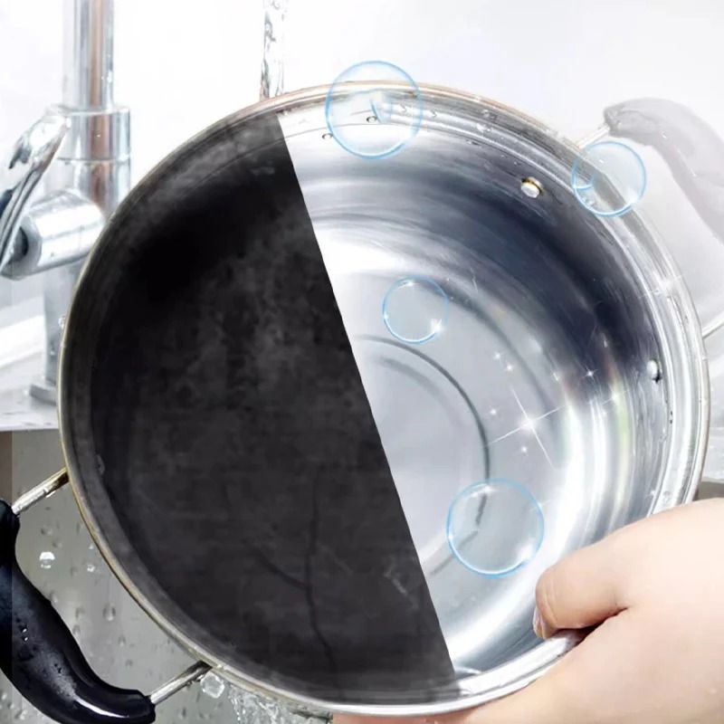 🎉 Buy 1 Get 1 FREE 🎁Multi-Purpose Powerful Cleaner for the Kitchen✨