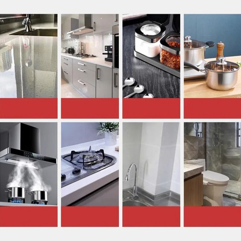 🎉 Buy 1 Get 1 FREE 🎁Multi-Purpose Powerful Cleaner for the Kitchen✨