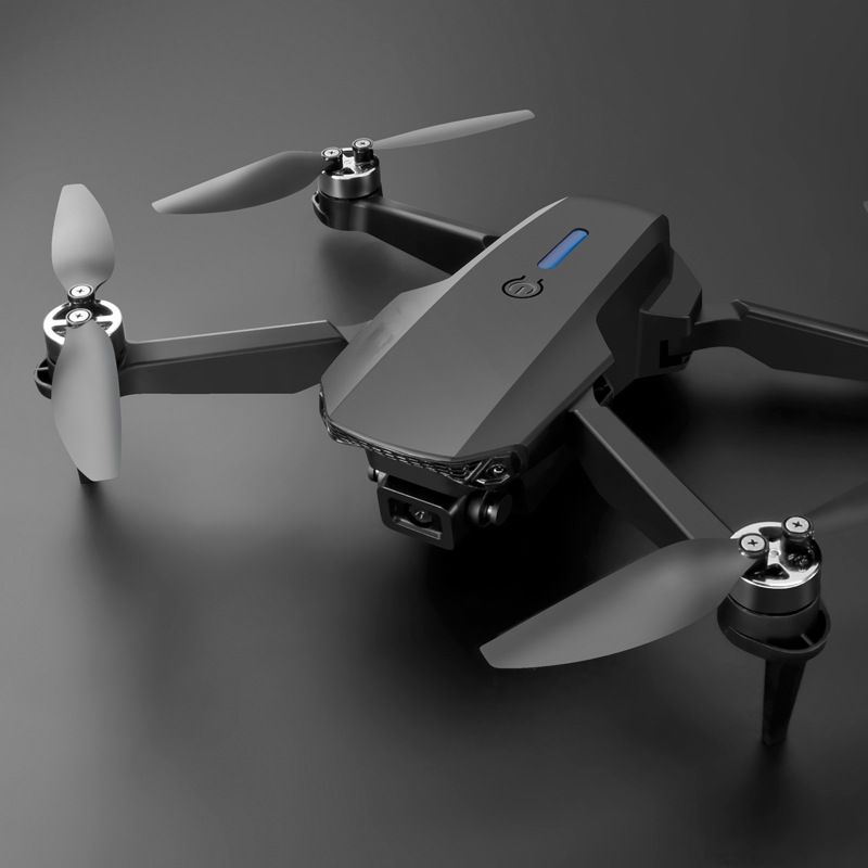🏆 2025 New Professional Drone | 4K Camera | 360° Obstacle Avoidance Technology 🚁