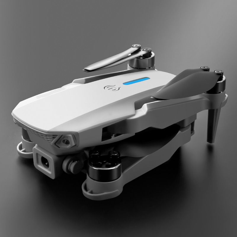 🏆 2025 New Professional Drone | 4K Camera | 360° Obstacle Avoidance Technology 🚁