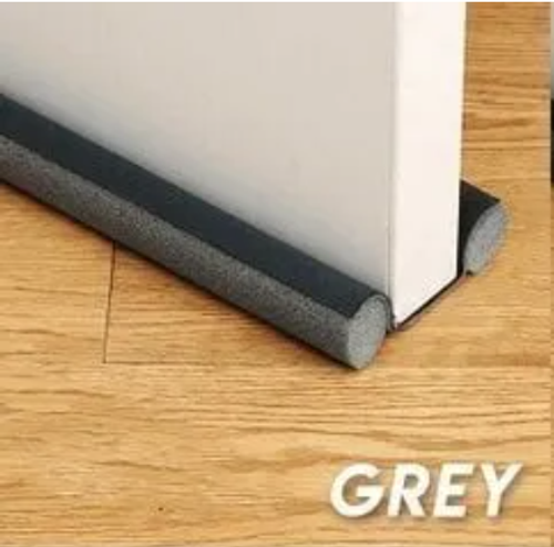 Door Bottom Seal Strip Stopper👍