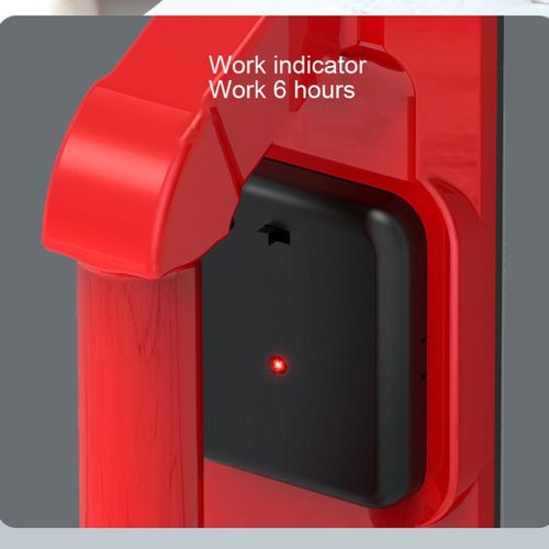 Hot Sale Locks Self-Defense Door Stop Travel Door Stopper Door Lock Security Furniture Device