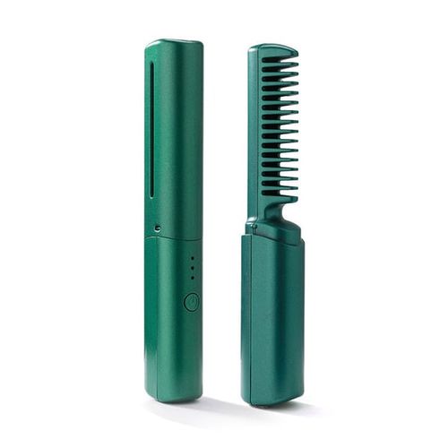 🎁🎁Latest Hairdressing Comb✨