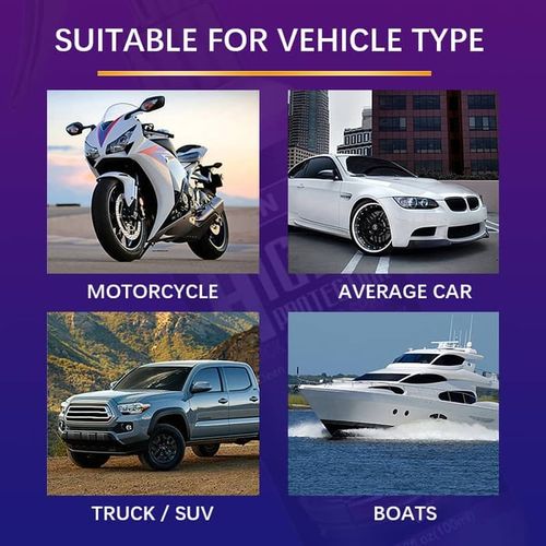 Buy 1 Get 1 Free（2PCS）3 in 1 High Protection Car Coating Spray