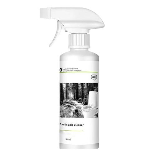 🔥BUY 1 GET 1 FREE Multifunctional Descaler with Oxalic Acid for Stain Removal