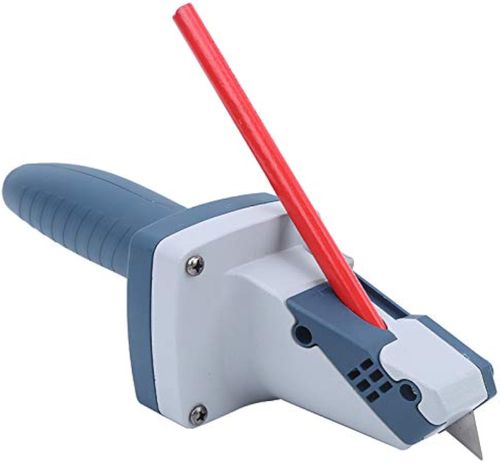 Professional Gypsum Board Cutter